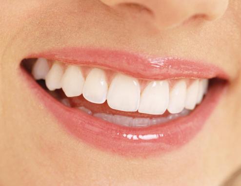 Cách chăm sóc hàm răng sau khi điều trị tủy